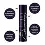 Imagem de Kit Hair Spray Cless Charming Forte 400ml C/3