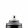 Imagem de Kit Hair Spray Cless Charming Forte 400ml C/3