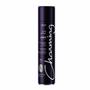 Imagem de Kit Hair Spray Cless Charming Forte 400ml C/3