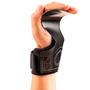 Imagem de Kit Hand Grip Skyhill CF e Corda Speed Pro com Rolamento