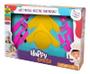 Imagem de Kit Happy Infantil House Cozinha E Cia - Samba Toys