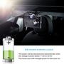 Imagem de Kit Hardwire Plozoe para Dash Cam - 12V-24V para 5V com Fuse Tap