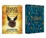 Imagem de Kit harry potter e a criança amaldiçoada + ickabog capa dura