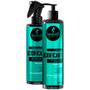 Imagem de Kit Haskell Acidificante Shampoo 300ml e Fluido 200ml