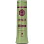 Imagem de Kit Haskell Bananeira Shampoo 300ml Mascara 300g