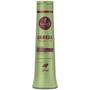Imagem de Kit Haskell Bananeira Shampoo Condicionador 500ml