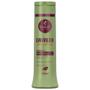 Imagem de Kit Haskell Bananeira Shampoo Condicionador Mascara 250g