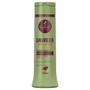 Imagem de Kit Haskell Bananeira Shampoo Condicionador Mascara 250g