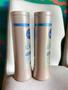 Imagem de Kit Haskell Bendito Loiro Shampoo 300ML + 1 Condicionador 300ML