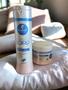 Imagem de Kit Haskell Bendito Loiro Shampoo 300ML + 1 Mascara 300ML