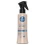 Imagem de Kit Haskell Bendito Loiro - Shampoo + Máscara + Fluído