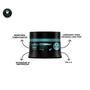 Imagem de Kit Haskell Cachos Sim Cabelos Cacheados 300 Ml Completo