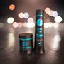 Imagem de Kit Haskell Cachos Sim Definição Shampoo 500ML + 1 Mascara 500ML