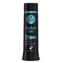 Imagem de Kit Haskell Cachos Sim Sh Cond 300ml Masc Completo 5 Itens