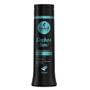 Imagem de Kit Haskell Cachos Sim Sh Cond 300ml Masc Completo 5 Itens