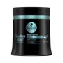 Imagem de Kit Haskell Cachos Sim Shampoo, Cond. E Máscara (500Ml/G)