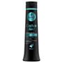 Imagem de Kit Haskell Cachos Sim Shampoo Cond Leave 500g Masc 1kg