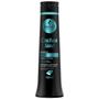 Imagem de Kit Haskell Cachos Sim Shampoo Condicionador 500ml