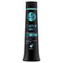 Imagem de Kit Haskell Cachos Sim Shampoo Condicionador 500ml