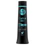 Imagem de Kit Haskell Cachos Sim Shampoo Condicionador 500ml