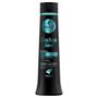 Imagem de Kit Haskell Cachos Sim Shampoo Condicionador Mascara 500g