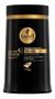 Imagem de Kit Haskell Cavalo Forte 1 Shampoo 1 Cond E 2 Máscaras 1kg/l