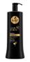 Imagem de Kit Haskell Cavalo Forte 1 Shampoo 1 Cond E 2 Máscaras 1kg/l