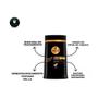 Imagem de Kit Haskell Cavalo Forte 3 Produtos 1 Litro