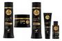 Imagem de Kit Haskell Cavalo Forte - 5 itens - Crescimento Capilar 300ml