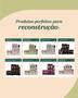 Imagem de Kit Haskell Cavalo Forte - 5 itens - Crescimento Capilar 300ml