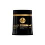 Imagem de Kit Haskell Cavalo Forte 500ml (6 Itens) 