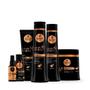 Imagem de Kit Haskell Cavalo Forte 500ml (6 Itens) 