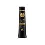 Imagem de Kit Haskell Cavalo Forte 500ml (6 Itens) 