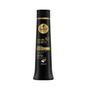 Imagem de Kit Haskell Cavalo Forte 500ml (6 Itens) 