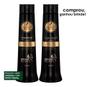 Imagem de Kit Haskell Cavalo Forte 500ml Shampoo E Condicionador