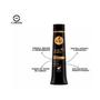 Imagem de Kit Haskell Cavalo Forte 6 Itens Completo 500g/ml