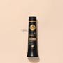 Imagem de Kit Haskell Cavalo Forte Condicionador Shampoo e Tônico (3 produtos)