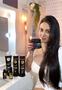 Imagem de Kit Haskell Cavalo Forte Crescer Cabelo 6 Produtos Completo 300ml