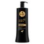 Imagem de Kit Haskell Cavalo Forte Sh Cond 1L + Máscara 250g Leave in