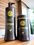 Imagem de Kit Haskell Cavalo Forte Shampoo 1 Litro + 1 Mascara 900 ML
