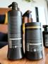 Imagem de Kit Haskell Cavalo Forte Shampoo 1 Litro + 1 Mascara 900 ML