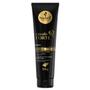 Imagem de Kit Haskell Cavalo Forte Shampoo 1l + Leave-in + Selante