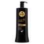 Imagem de Kit Haskell Cavalo Forte Shampoo 1l + Leave-in + Selante