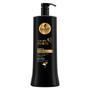 Imagem de Kit Haskell Cavalo Forte Shampoo 1L + Máscara Quina 900g