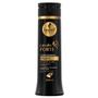 Imagem de Kit Haskell Cavalo Forte Shampoo 500ml Condicionador 300ml