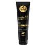 Imagem de Kit Haskell Cavalo Forte Shampoo Cond 500ml Leave-in Nf