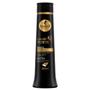 Imagem de Kit Haskell Cavalo Forte Shampoo Cond 500ml Leave-in Nf