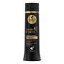 Imagem de Kit Haskell Cavalo Forte Shampoo+Condi+Mascara+Leave In