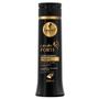 Imagem de Kit Haskell Cavalo Forte Shampoo Condicionador Mascara 300g