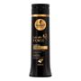 Imagem de Kit Haskell Cavalo Forte Shp/Cond 300ml +Touca/2Sachês